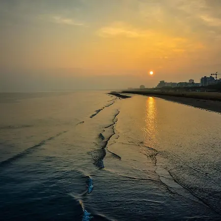 Spacious Near The In Lignano * 리그나노 사비아도로