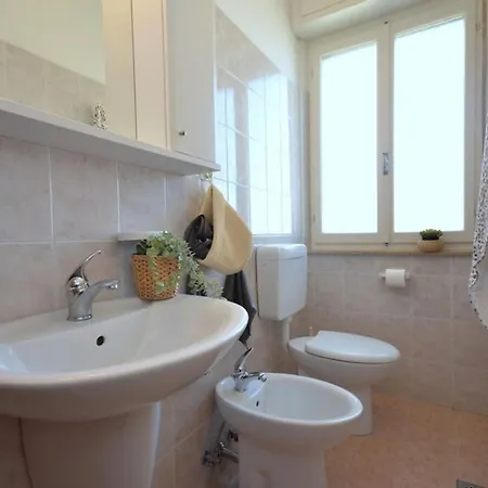 Spacious Near The In Lignano * Lignano Sabbiadoro